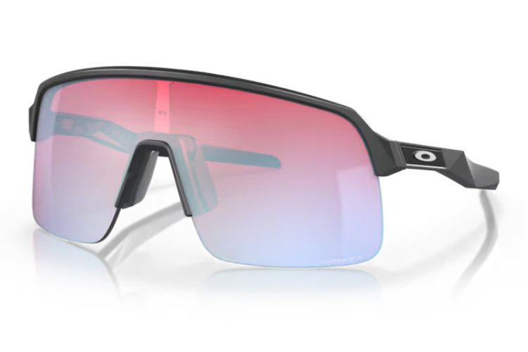 Oakley Sutro Lite OO 9463 17 Prizm