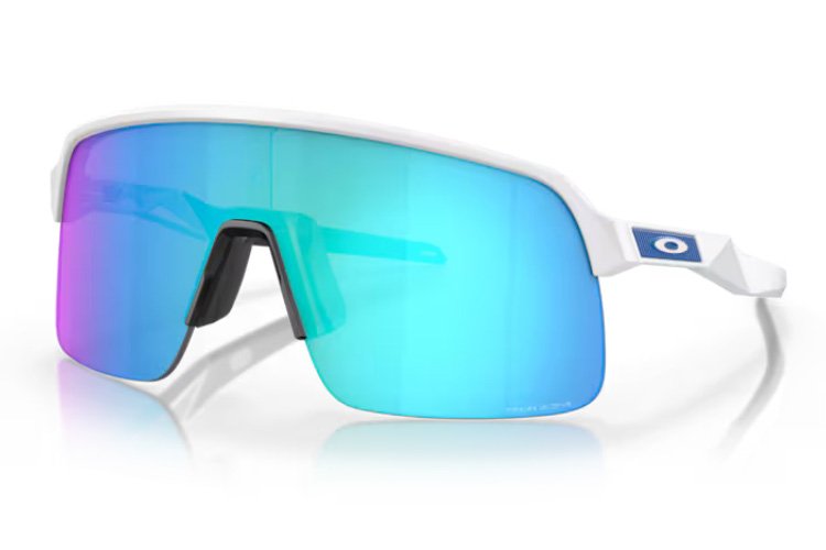 Oakley Sutro Lite OO 9463 19