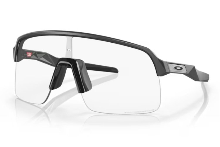 Oakley Sutro Lite OO 9463 45
