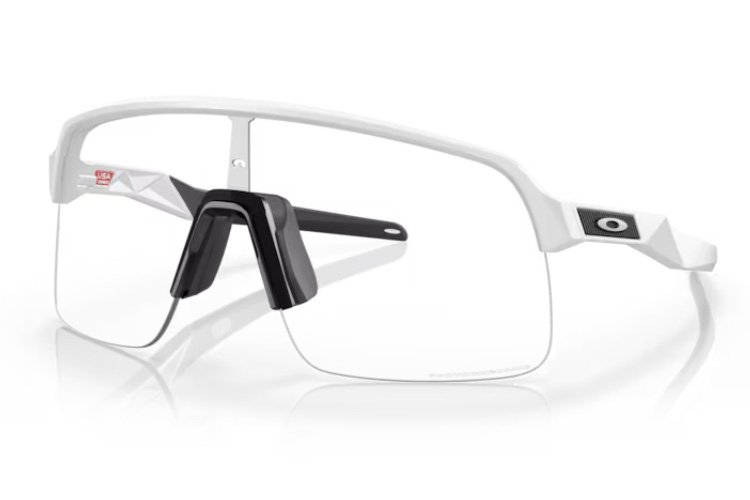 Oakley Sutro Lite OO 9463 46