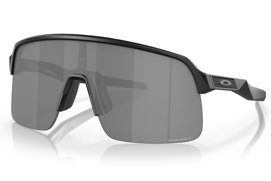 Oakley Sutro Lite OO 9463 946305