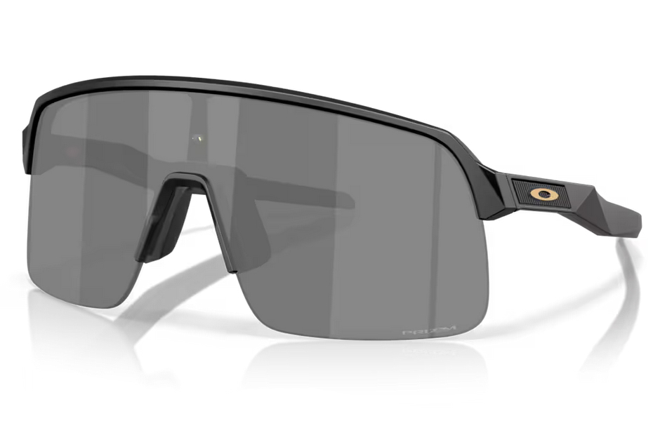Oakley Sutro Lite OO 9463 946374