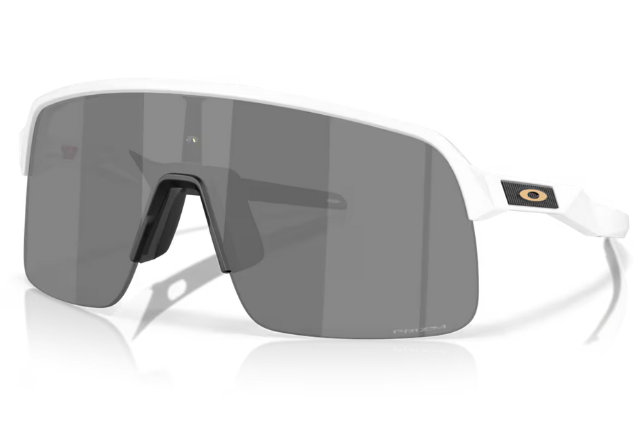 Oakley Sutro Lite OO 9463 946375