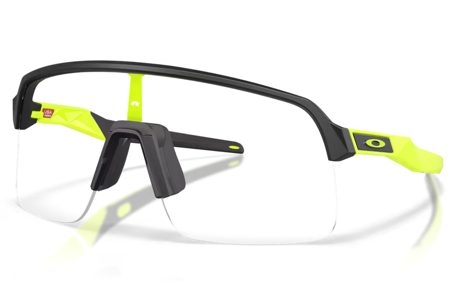 Oakley Sutro Lite OO 9463 946380