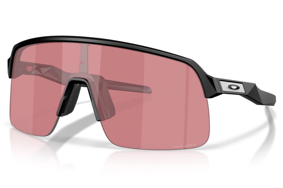 Oakley Sutro Lite OO 9463 9463B8