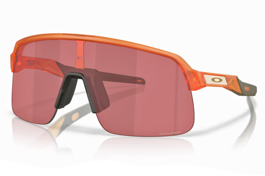 Oakley Sutro Lite S OO 9496 949610