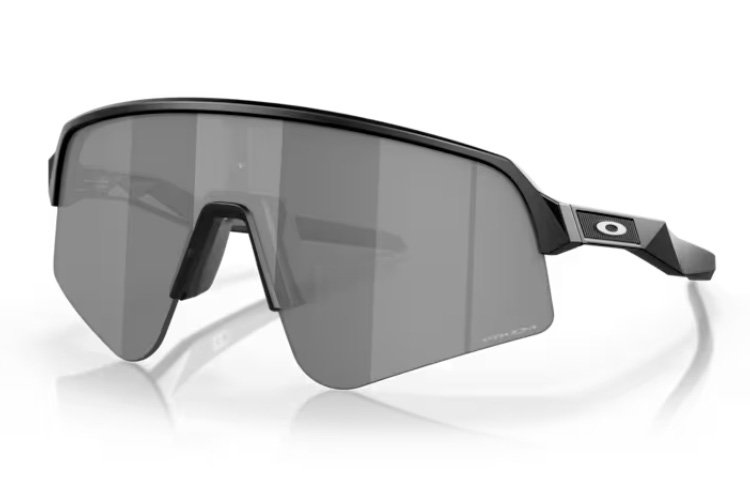 Oakley Sutro Lite Sweep OO 9465 03 Prizm