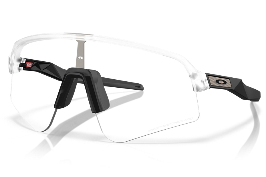 Oakley Sutro Lite Sweep OO 9465 946539