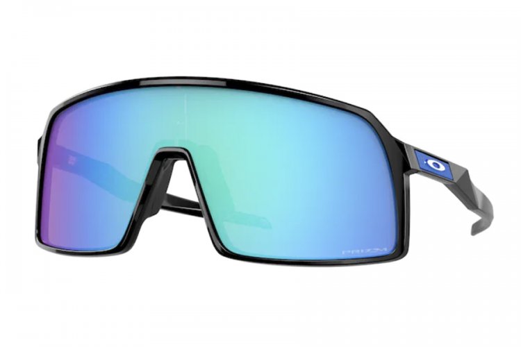 Oakley Sutro OO 9406 90