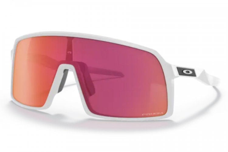 Oakley Sutro OO 9406 91