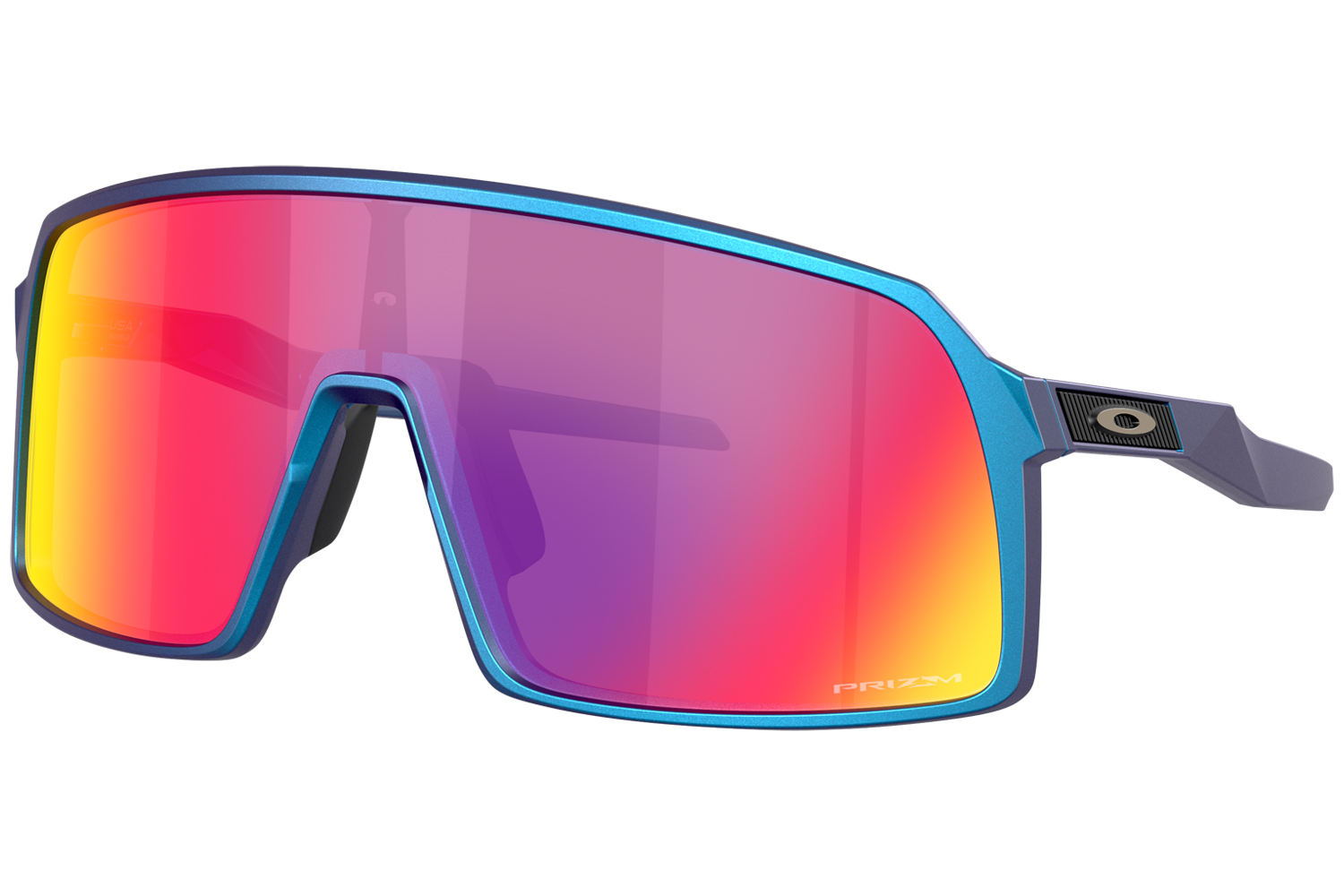 Oakley Sutro OO 9406 9406C1