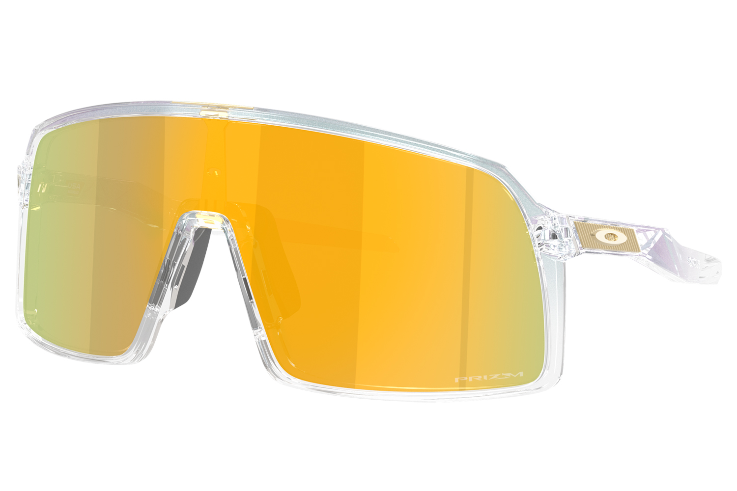 Oakley Sutro OO 9406 9406C8