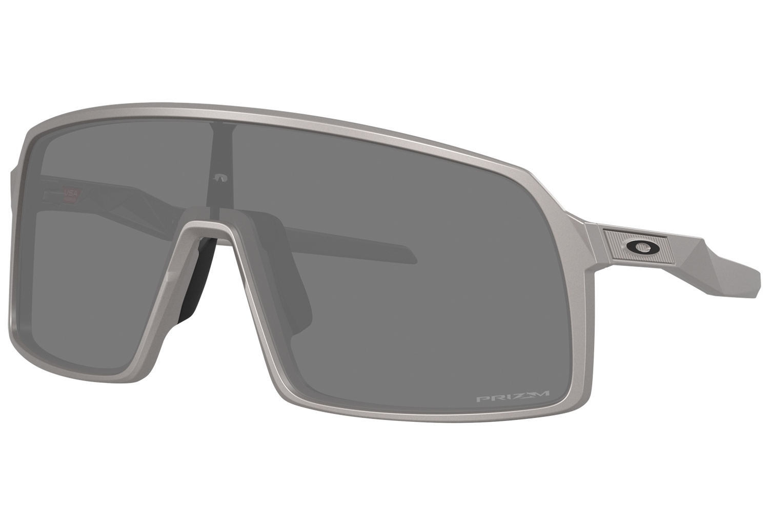 Oakley Sutro OO 9406 9406D1