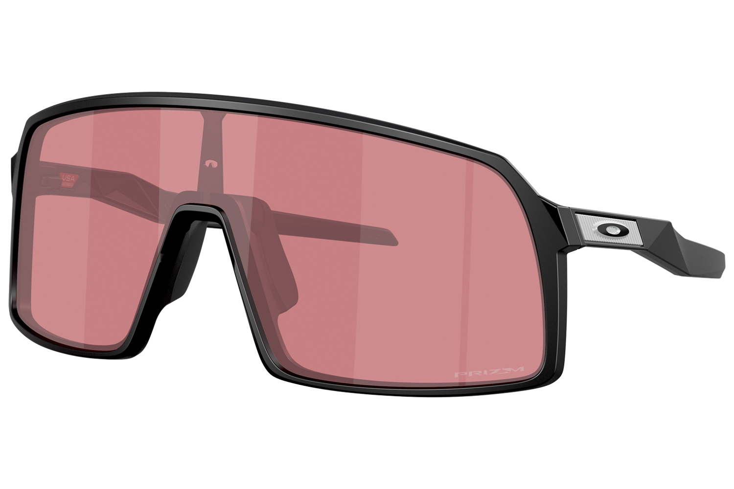 Oakley Sutro OO 9406 9406D3