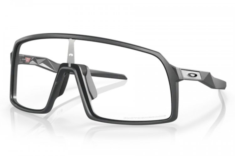 Oakley Sutro OO 9406 98