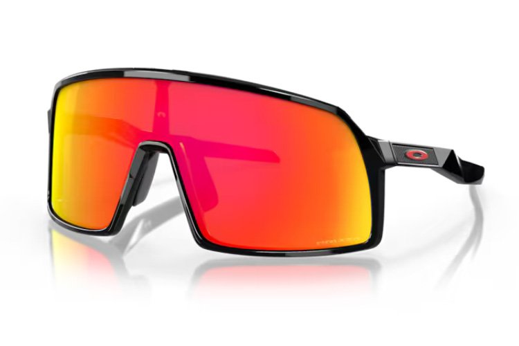 Oakley Sutro S OO 9462 09 Prizm