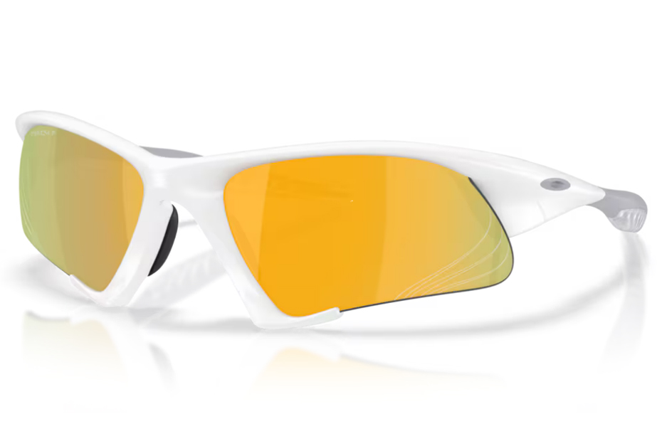 Oakley Suture Jacket OO 9532 953203