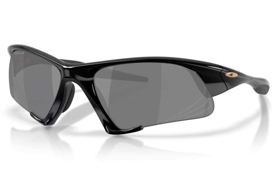 Oakley Suture Jacket OO 9532 953204