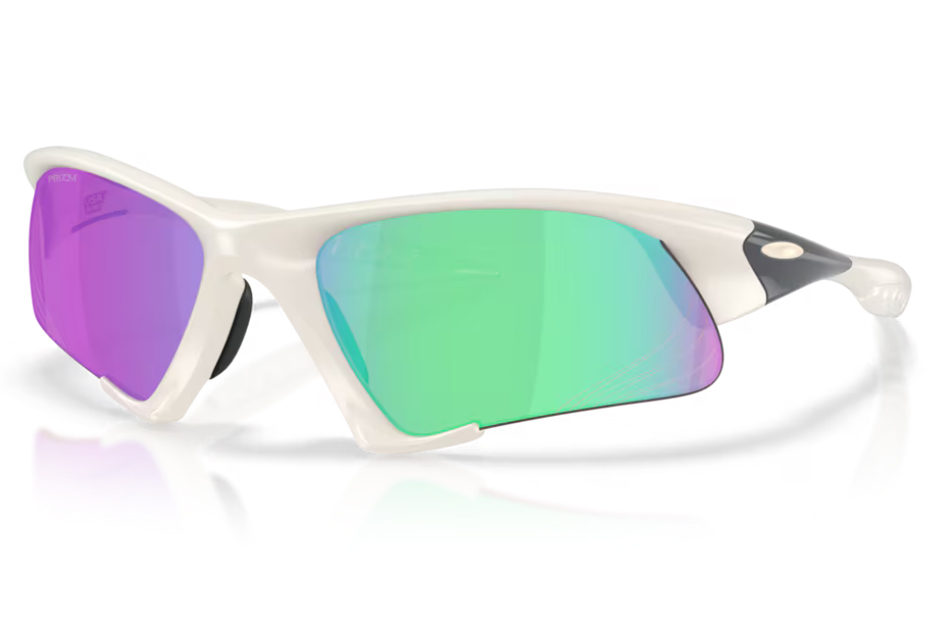 Oakley Suture Jacket OO 9532 953208