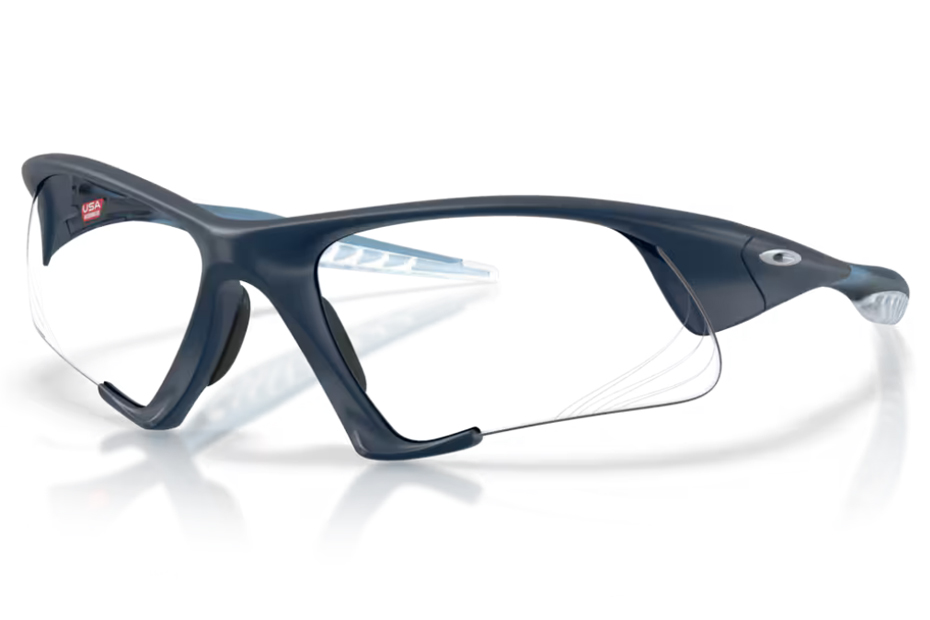 Oakley Suture Jacket OO 9532 953209