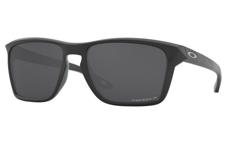 Oakley Sylas OO 9448 06