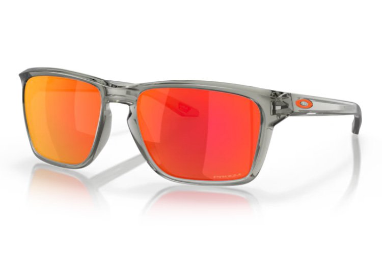 Oakley Sylas OO 9448 32 Prizm