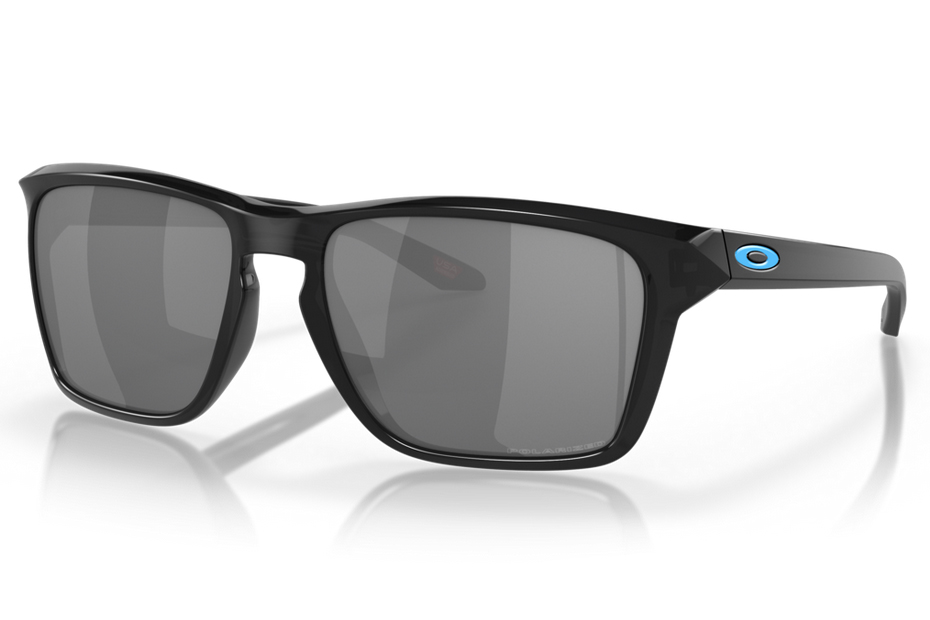 Oakley Sylas OO 9448 944823