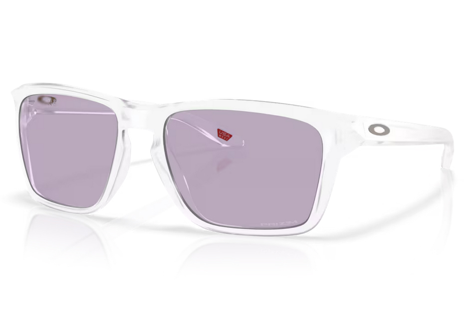 Oakley Sylas OO 9448 944845