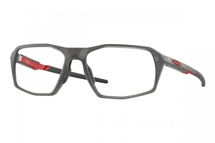 Oakley Tensile OX 8170 02