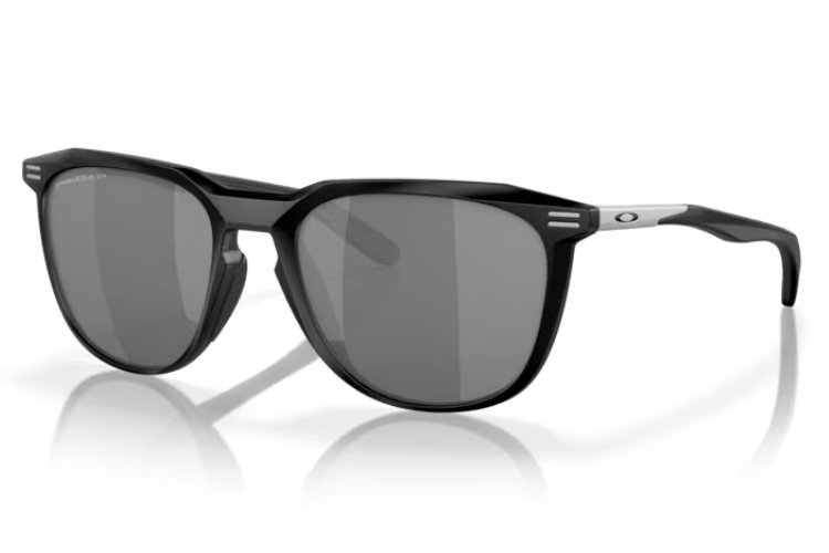 Oakley Thurso OO 9286 928602 Prizm