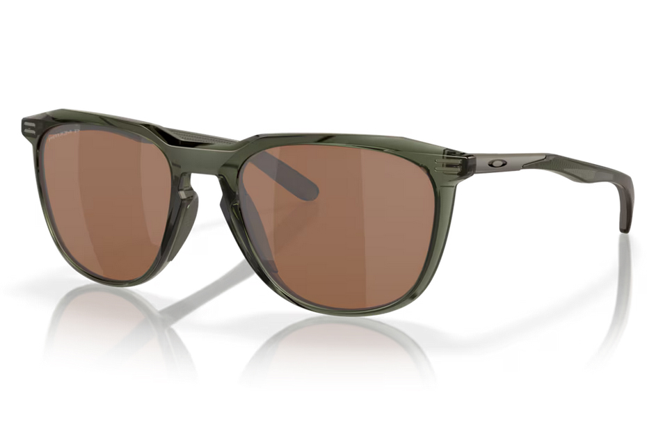 Oakley Thurso OO 9286 928603