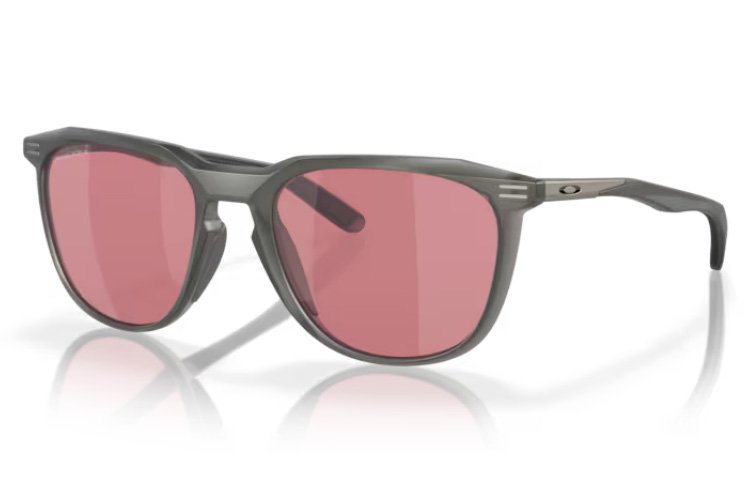 Oakley Thurso OO 9286 928604 Prizm