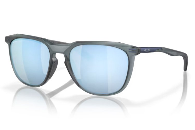 Oakley Thurso OO 9286 928605 Prizm