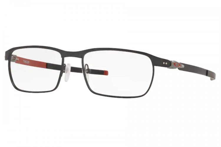 Tincup oakley discount
