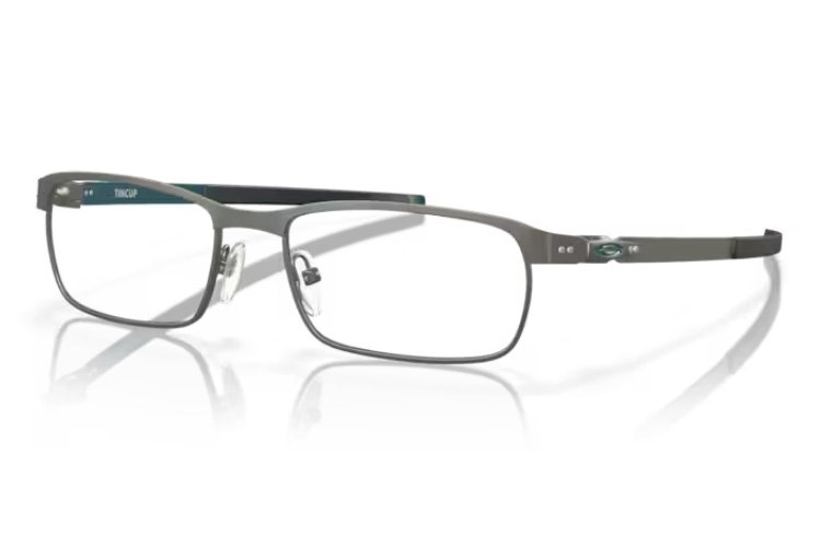Oakley Tincup OX 3184 13