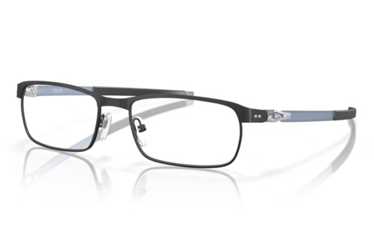 Oakley Tincup OX 3184 14