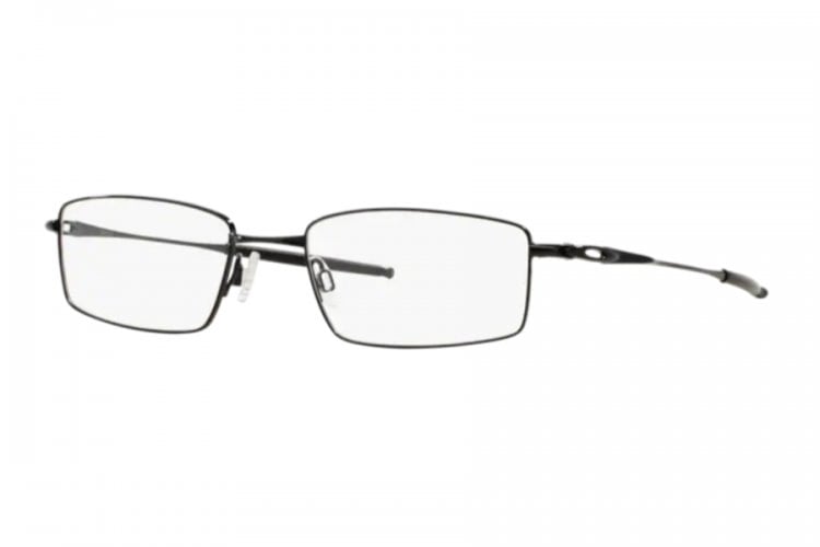Oakley Top Spinner 4B OX 3136 02