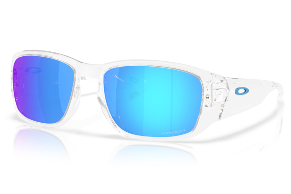 Oakley Tourniquet OO 9521 952104