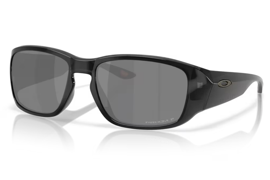 Oakley Tourniquet OO 9521 952107