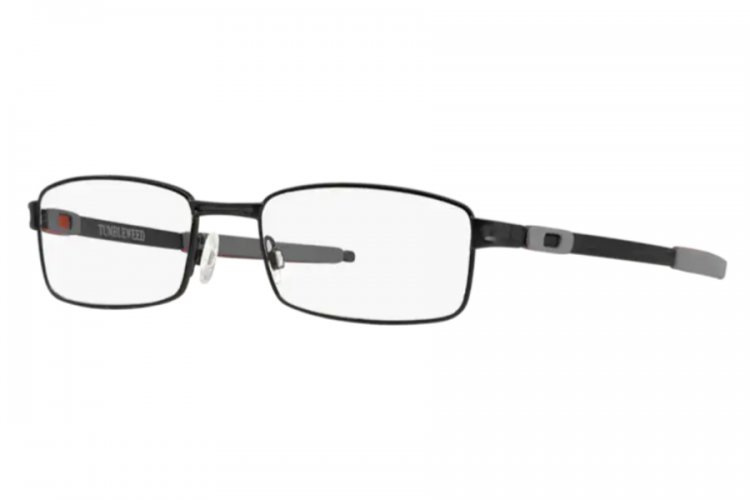 Oakley Tumbleweed OX 3112 01