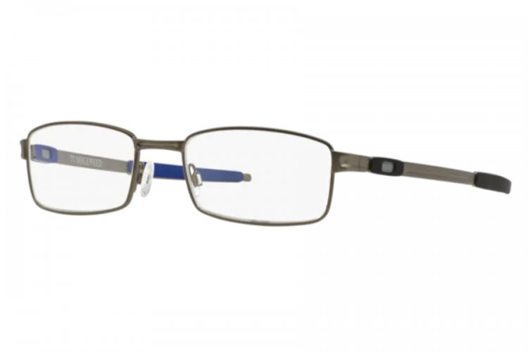 Oakley Tumbleweed OX 3112 04