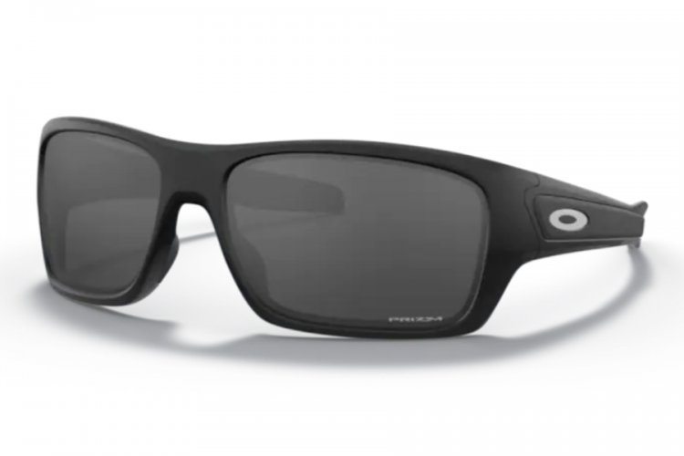 Oakley Turbine OO 9263 42 Prizm