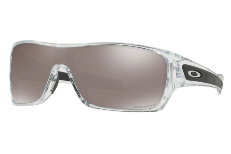 Oakley Turbine Rotor OO 9307 16