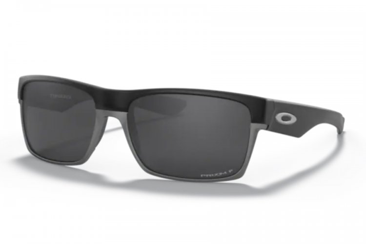 Oakley TwoFace OO 9189 38 Prizm