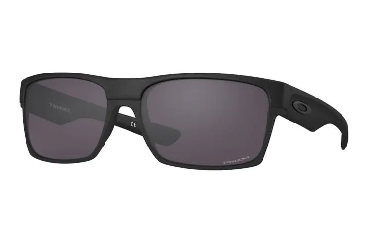 Oakley TwoFace OO 9189 42 Prizm