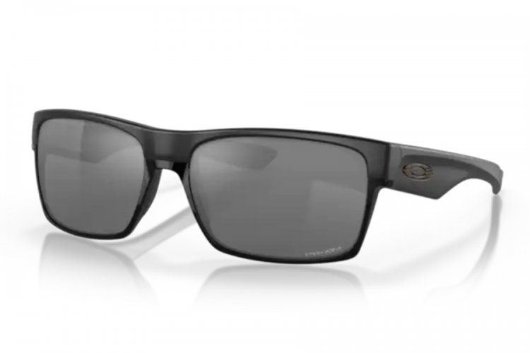 Oakley two face sunglasses discount