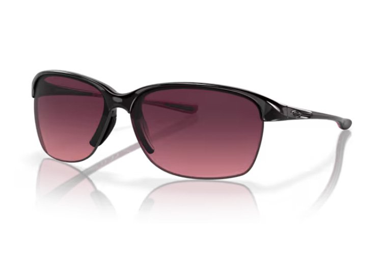 Oakley Unstoppable OO 9191 919110