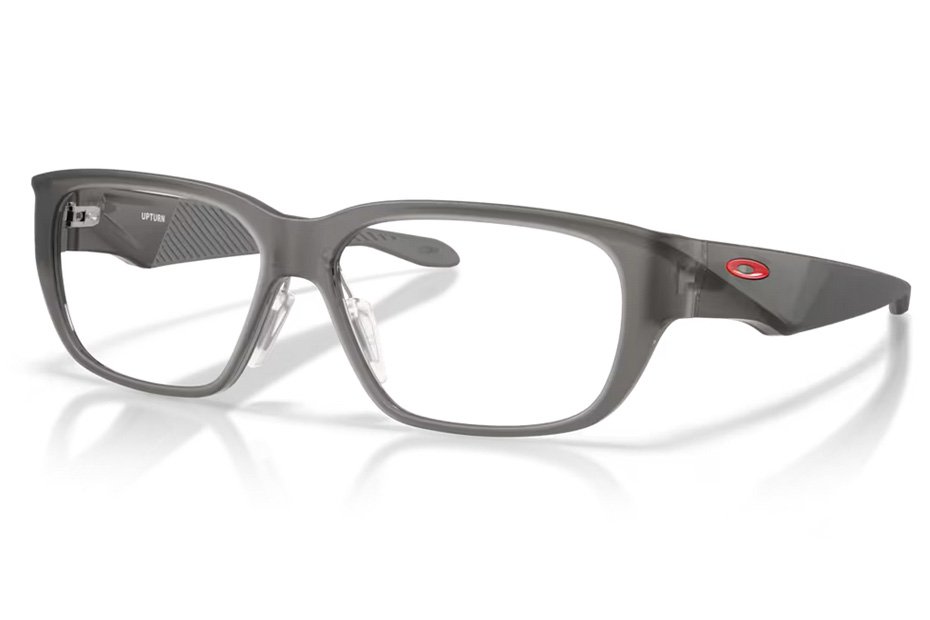 Oakley Upturn OX 8192D 819202
