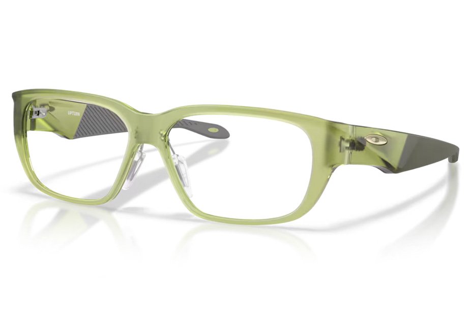 Oakley Upturn OX 8192D 819203