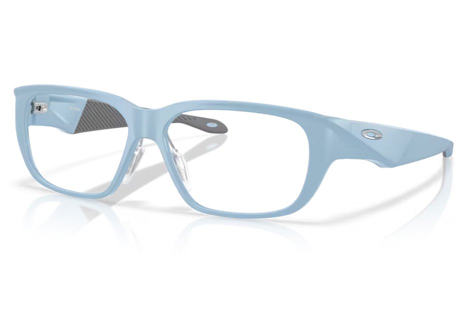 Oakley Upturn OX 8192D 819204